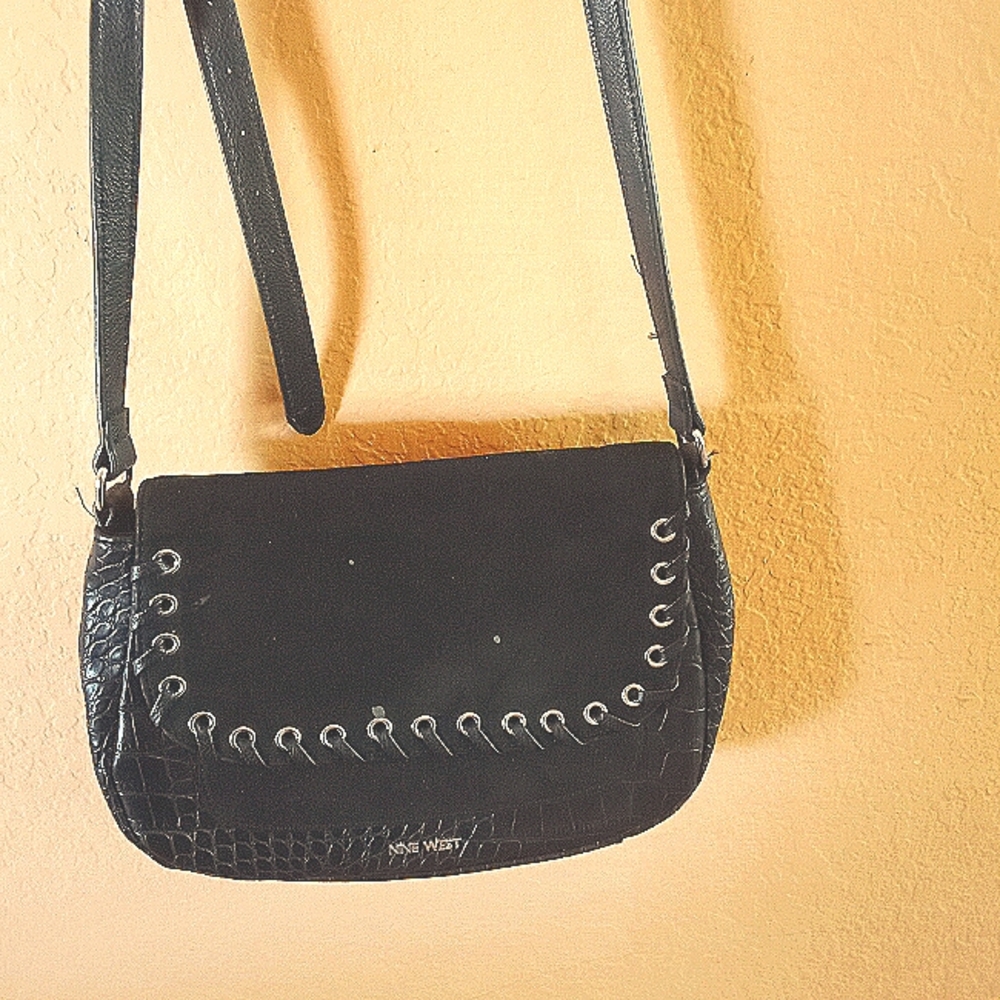 Nine West Cross Bag